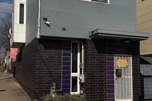 421 W Susquehanna Ave, Philadelphia, PA 19122 - Photo 27