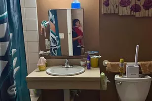 421 W Susquehanna Ave, Philadelphia, PA 19122 - Photo 29