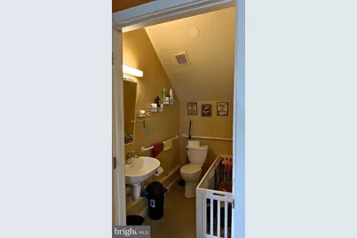 421 W Susquehanna Avenue, Philadelphia, PA 19122 - Photo 47