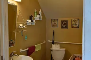 421 W Susquehanna Ave, Philadelphia, PA 19122 - Photo 47