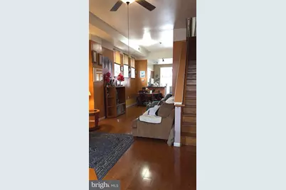 421 W Susquehanna Avenue, Philadelphia, PA 19122 - Photo 19