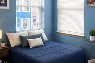 421 W Susquehanna Ave, Philadelphia, PA 19122 - Photo 13