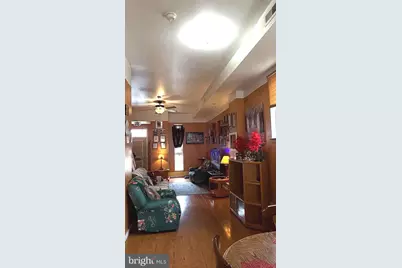 421 W Susquehanna Avenue, Philadelphia, PA 19122 - Photo 11