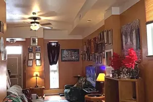 421 W Susquehanna Ave, Philadelphia, PA 19122 - Photo 11