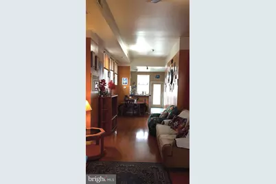 421 W Susquehanna Avenue, Philadelphia, PA 19122 - Photo 15