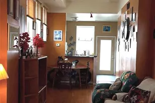 421 W Susquehanna Ave, Philadelphia, PA 19122 - Photo 15