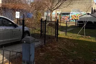 421 W Susquehanna Ave, Philadelphia, PA 19122 - Photo 25