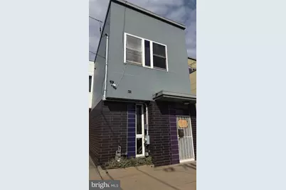 421 W Susquehanna Avenue, Philadelphia, PA 19122 - Photo 21