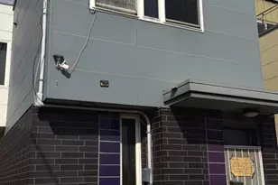 421 W Susquehanna Ave, Philadelphia, PA 19122 - Photo 21