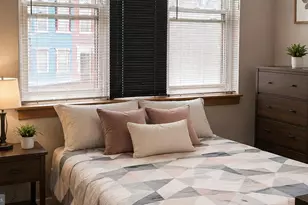 421 W Susquehanna Ave, Philadelphia, PA 19122 - Photo 15
