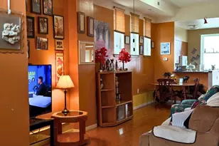 421 W Susquehanna Ave, Philadelphia, PA 19122 - Photo 33