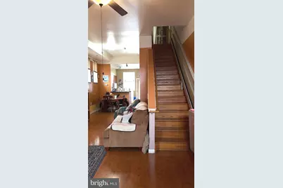 421 W Susquehanna Avenue, Philadelphia, PA 19122 - Photo 17