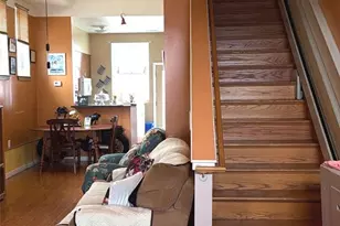 421 W Susquehanna Ave, Philadelphia, PA 19122 - Photo 17