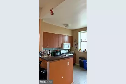 421 W Susquehanna Avenue, Philadelphia, PA 19122 - Photo 39