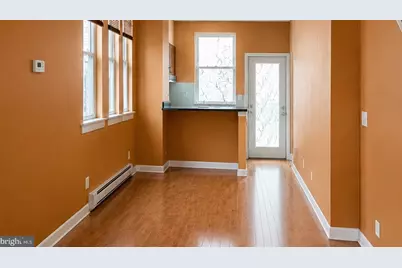 421 W Susquehanna Avenue, Philadelphia, PA 19122 - Photo 9