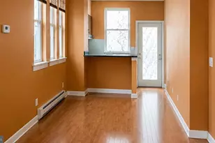 421 W Susquehanna Ave, Philadelphia, PA 19122 - Photo 9