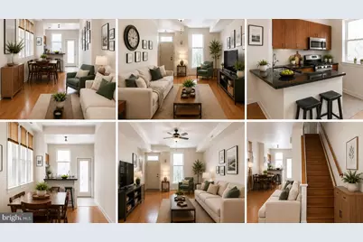 421 W Susquehanna Avenue, Philadelphia, PA 19122 - Photo 7