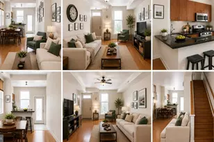 421 W Susquehanna Ave, Philadelphia, PA 19122 - Photo 7