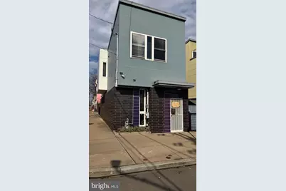 421 W Susquehanna Avenue, Philadelphia, PA 19122 - Photo 45