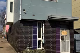 421 W Susquehanna Ave, Philadelphia, PA 19122 - Photo 45