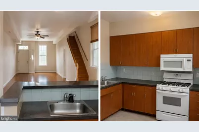 421 W Susquehanna Avenue, Philadelphia, PA 19122 - Photo 5