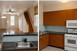 421 W Susquehanna Ave, Philadelphia, PA 19122 - Photo 5