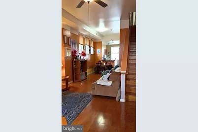 421 W Susquehanna Avenue, Philadelphia, PA 19122 - Photo 37