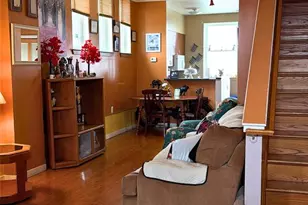 421 W Susquehanna Ave, Philadelphia, PA 19122 - Photo 37