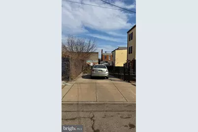421 W Susquehanna Avenue, Philadelphia, PA 19122 - Photo 31