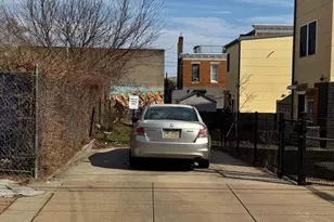 421 W Susquehanna Ave, Philadelphia, PA 19122 - Photo 31