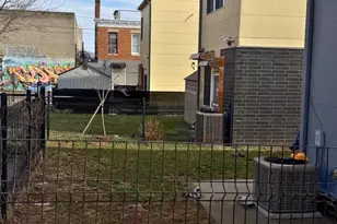 421 W Susquehanna Ave, Philadelphia, PA 19122 - Photo 41