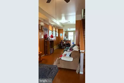 421 W Susquehanna Avenue, Philadelphia, PA 19122 - Photo 3