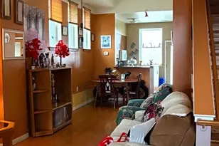 421 W Susquehanna Ave, Philadelphia, PA 19122 - Photo 3