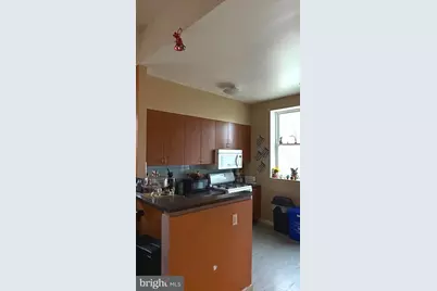 421 W Susquehanna Avenue, Philadelphia, PA 19122 - Photo 9