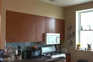 421 W Susquehanna Ave, Philadelphia, PA 19122 - Photo 9