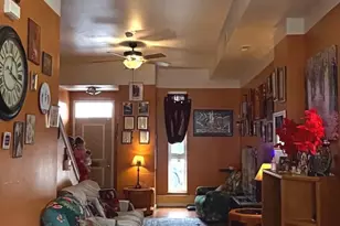 421 W Susquehanna Ave, Philadelphia, PA 19122 - Photo 7