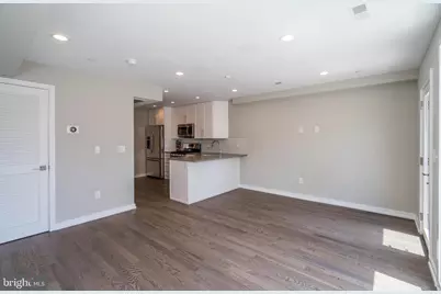 1432 Clymer Street #2, Philadelphia, PA 19146 - Photo 3