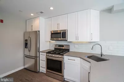 1432 Clymer Street #2, Philadelphia, PA 19146 - Photo 7