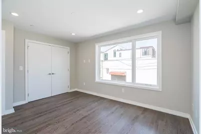 1432 Clymer Street #2, Philadelphia, PA 19146 - Photo 9