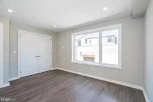 1432 Clymer St, Philadelphia, PA 19146 - Photo 9