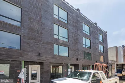 1432 Clymer Street #2, Philadelphia, PA 19146 - Photo 13