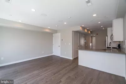 1432 Clymer Street #2, Philadelphia, PA 19146 - Photo 5