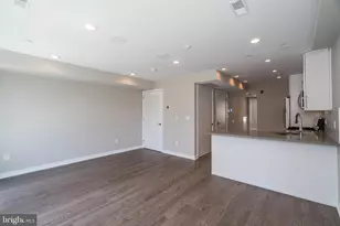 1432 Clymer St, Philadelphia, PA 19146 - Photo 5