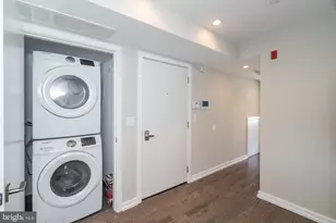 1432 Clymer St, Philadelphia, PA 19146 - Photo 11