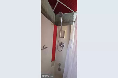 2619 E Hagert Street, Philadelphia, PA 19125 - Photo 9