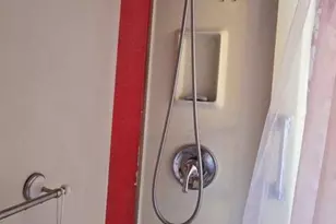 2619 E Hagert St, Philadelphia, PA 19125 - Photo 9