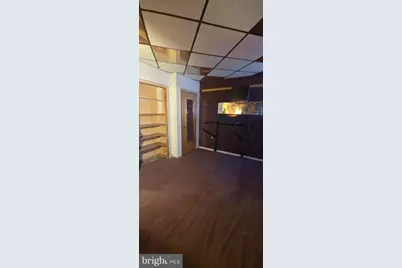 2619 E Hagert Street, Philadelphia, PA 19125 - Photo 7