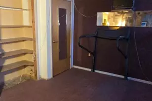 2619 E Hagert St, Philadelphia, PA 19125 - Photo 7