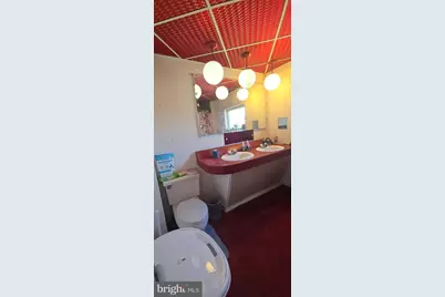 2619 E Hagert Street, Philadelphia, PA 19125 - Photo 11