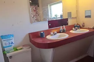 2619 E Hagert St, Philadelphia, PA 19125 - Photo 11